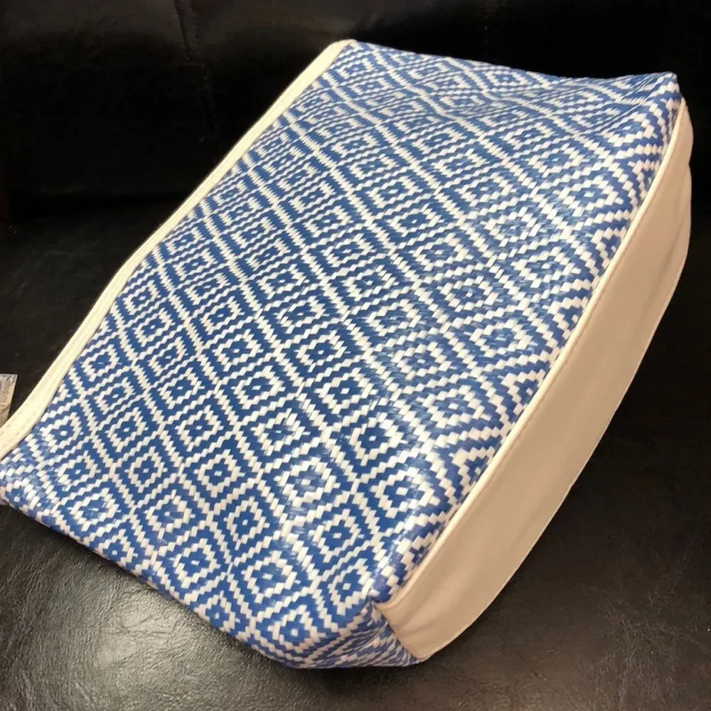 Nordstrom Cosmetic Pouch Bag